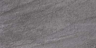 Керамогранит D053 (AXAB) Brave Grey 30x60 Grip