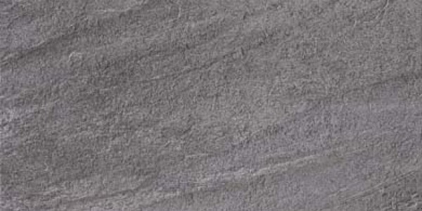 Керамогранит D053 (AXAB) Brave Grey 30x60 Grip
