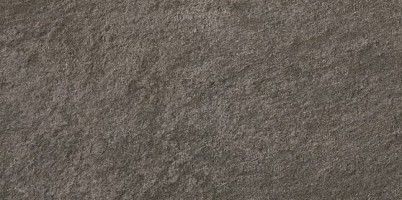 Керамогранит D054 (AXAC) Brave Earth 30x60 Grip
