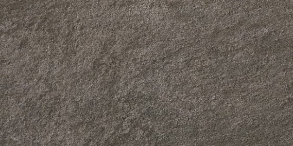 Керамогранит D054 (AXAC) Brave Earth 30x60 Grip