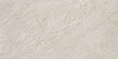 Керамогранит D051 (AW99) Brave Gypsum 30x60 Grip