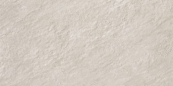 Керамогранит D051 (AW99) Brave Gypsum 30x60 Grip