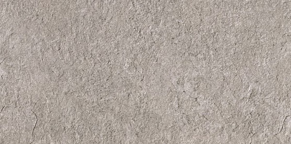 Керамогранит D052 (AXAA) Brave Pearl 30x60 Grip