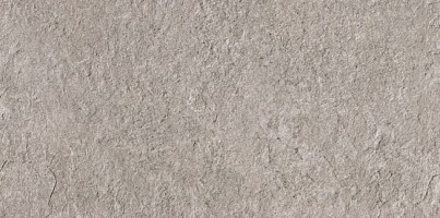 Керамогранит D052 (AXAA) Brave Pearl 30x60 Grip