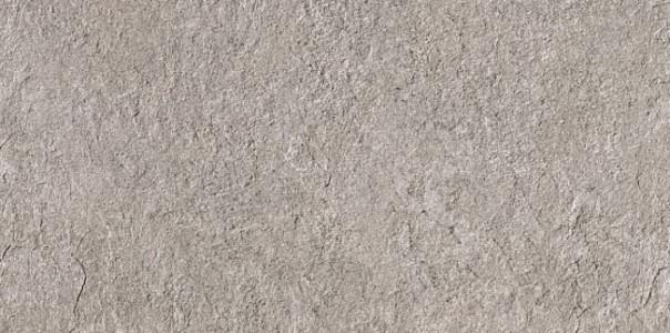 Керамогранит D052 (AXAA) Brave Pearl 30x60 Grip