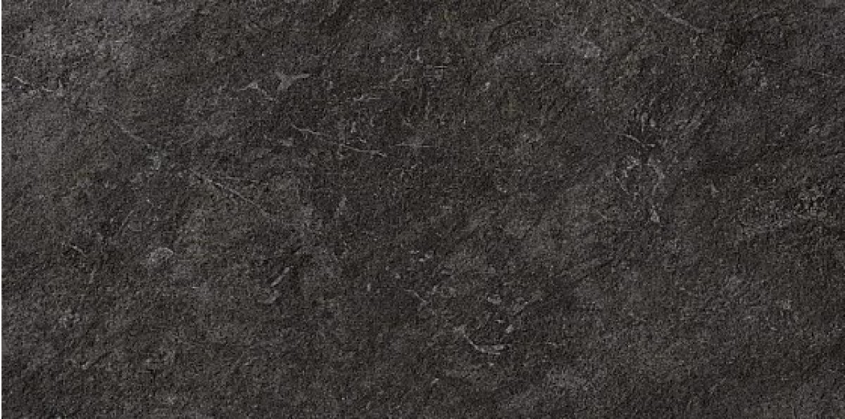 Керамогранит D055 (AXAD) Brave Coke 30x60 Grip