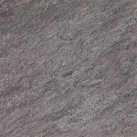 Керамогранит AXAV Brave Grey 60x60 LASTRA 20mm