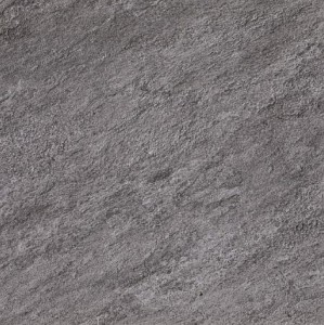 Керамогранит AXAV Brave Grey 60x60 LASTRA 20mm