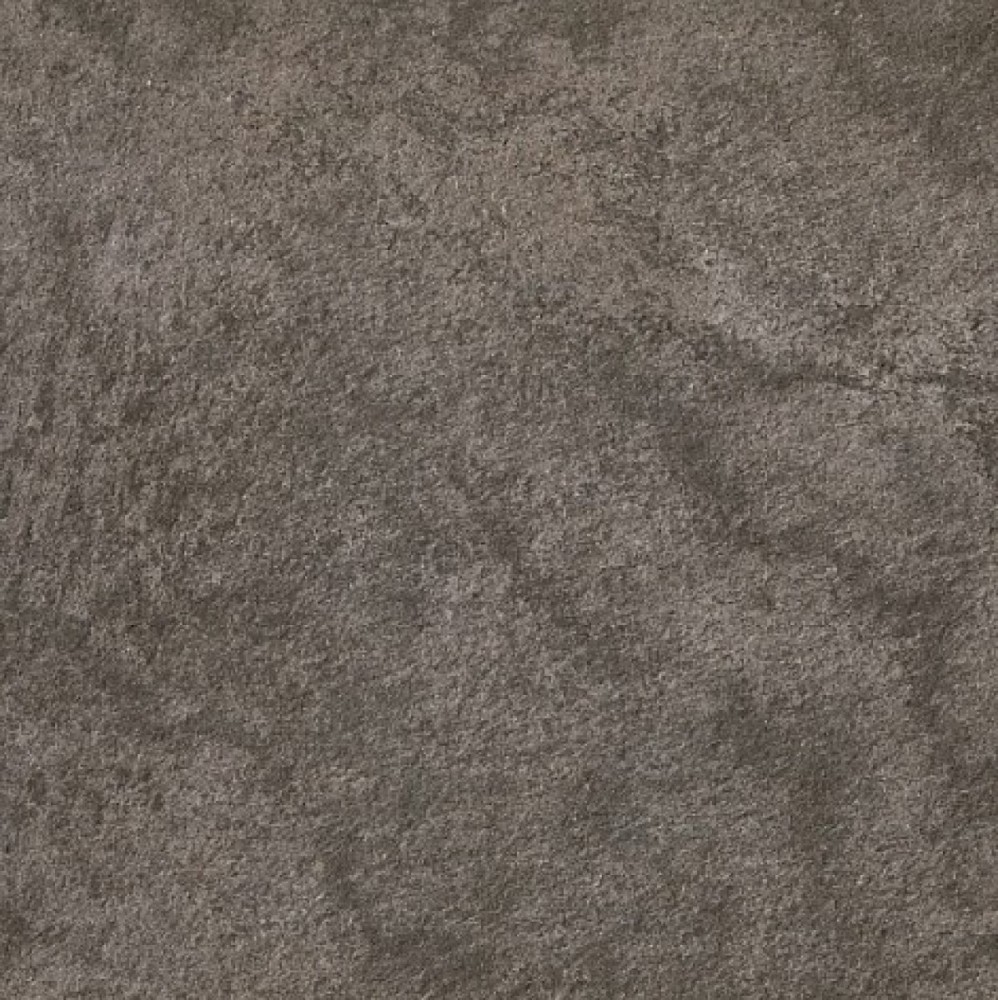 Керамогранит AXAW Brave Earth 60x60 LASTRA 20mm