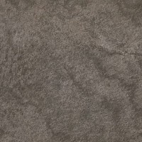 Керамогранит AXAW Brave Earth 60x60 LASTRA 20mm