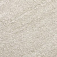 Керамогранит AXAT Brave Gypsum 60x60 LASTRA 20mm