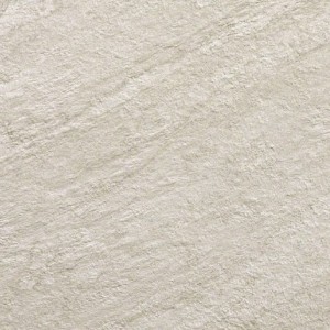 Керамогранит AXAT Brave Gypsum 60x60 LASTRA 20mm