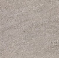 Керамогранит AXAU Brave Pearl 60x60 LASTRA 20mm