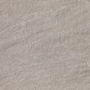 Керамогранит AXAU Brave Pearl 60x60 LASTRA 20mm