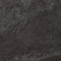 Керамогранит AXAX Brave Coke 60x60 LASTRA 20mm