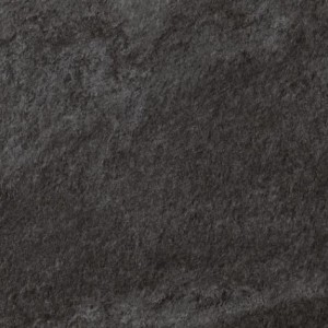 Керамогранит AXAX Brave Coke 60x60 LASTRA 20mm