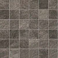 Мозаика A1FP Brave Earth Mosaico 30x30