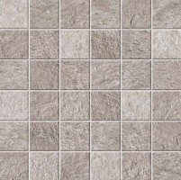 Мозаика A1FN Brave Pearl Mosaico 30x30