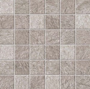 Мозаика A1FN Brave Pearl Mosaico 30x30