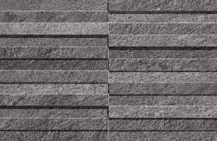 Керамогранит A1FY Brave Grey Industrial 3D 44х28,5
