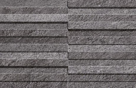 Керамогранит A1FY Brave Grey Industrial 3D 44х28,5