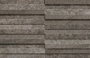Керамогранит A1FZ Brave Earth Industrial 3D 44х28,5