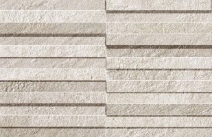 Керамогранит A1FW Brave Gypsum Industrial 3D 44х28,5