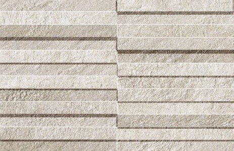 Керамогранит A1FW Brave Gypsum Industrial 3D 44х28,5