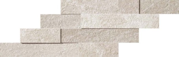 Керамогранит A1F1 Brave Gypsum Brick 3D 29х59