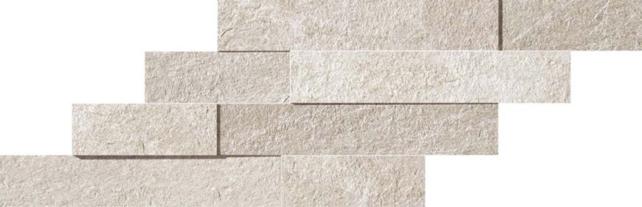 Керамогранит A1F1 Brave Gypsum Brick 3D 29х59