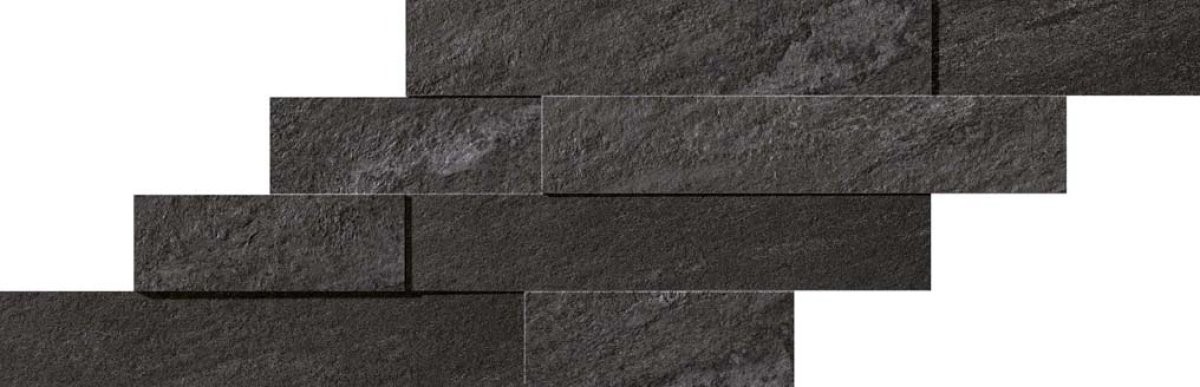 Керамогранит A1F5 Brave Coke Brick 3D 29х59