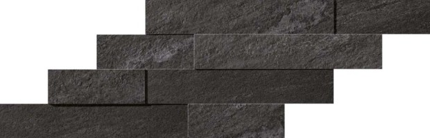 Керамогранит A1F5 Brave Coke Brick 3D 29х59