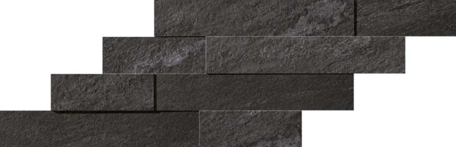 Керамогранит A1F5 Brave Coke Brick 3D 29х59