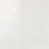 Керамогранит ADPX Marvel Moon Onyx 75 Lappato 75X75