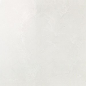 Керамогранит ADPX Marvel Moon Onyx 75 Lappato 75X75