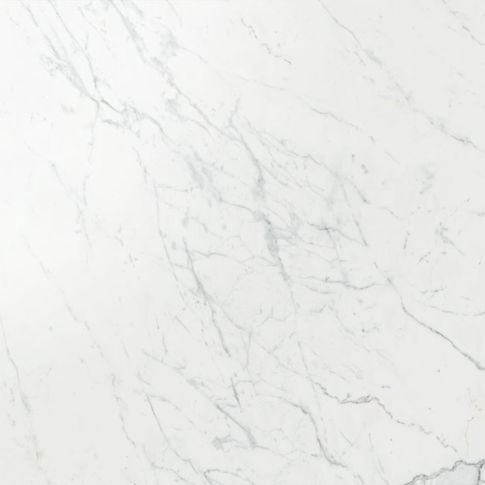 Керамогранит AY2R Marvel Calacatta Extra Lappato 120x120
