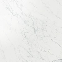 Керамогранит AY2R Marvel Calacatta Extra Lappato 120x120