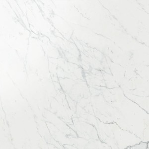 Керамогранит AY2R Marvel Calacatta Extra Lappato 120x120