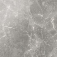 Керамогранит AD4Y Marvel Grey Fleury Lapp 75x75