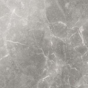 Керамогранит AD4Y Marvel Grey Fleury Lapp 75x75