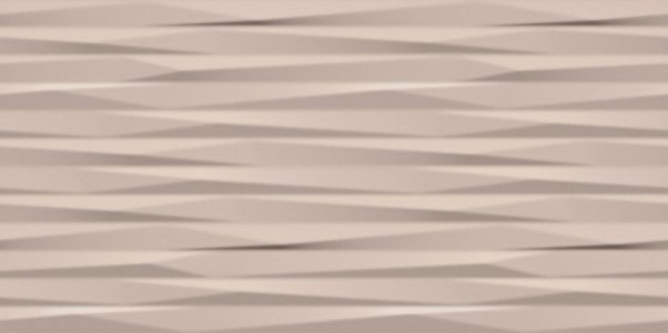 Плитка A6PA 3D Blade Rose Matt 40х80