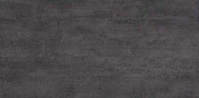 Керамогранит AS6Z Mark Graphite 30x60