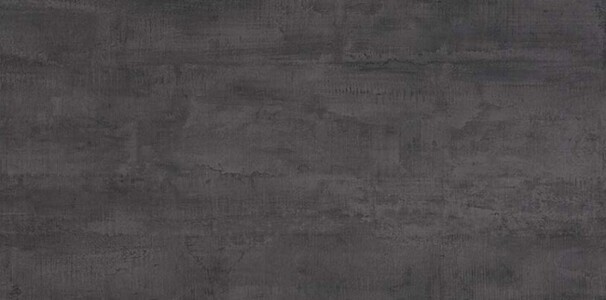 Керамогранит AS6Z Mark Graphite 30x60