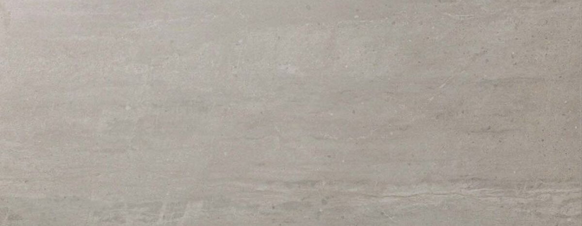 Керамогранит AC8J Mark Chrome Lappato 29,5x59