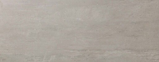 Керамогранит AC8J Mark Chrome Lappato 29,5x59