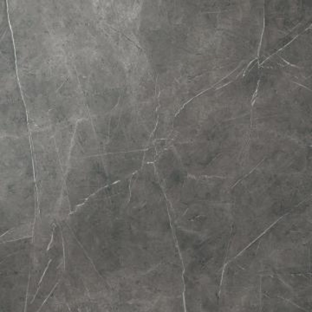 Керамогранит AY2S Marvel Grey Stone Lappato 120x120