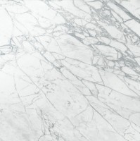 Керамогранит AY2T Marvel Statuario Select Lappato 120x120