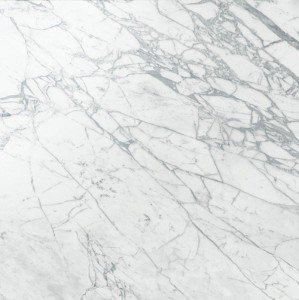 Керамогранит AY2T Marvel Statuario Select Lappato 120x120