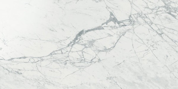 Керамогранит AY2P Marvel Statuario Select Lappato 120x240