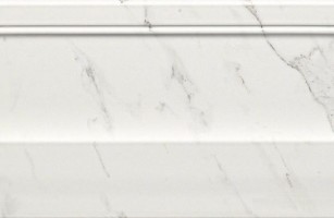 Плитка ASDG Marvel Calacatta Alzata 20x30.5